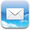 http://farabi.rize.edu.tr/images/mail-icon.png