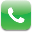 http://farabi.rize.edu.tr/images/phone-icon.png
