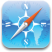 http://farabi.rize.edu.tr/images/browser-icon.png