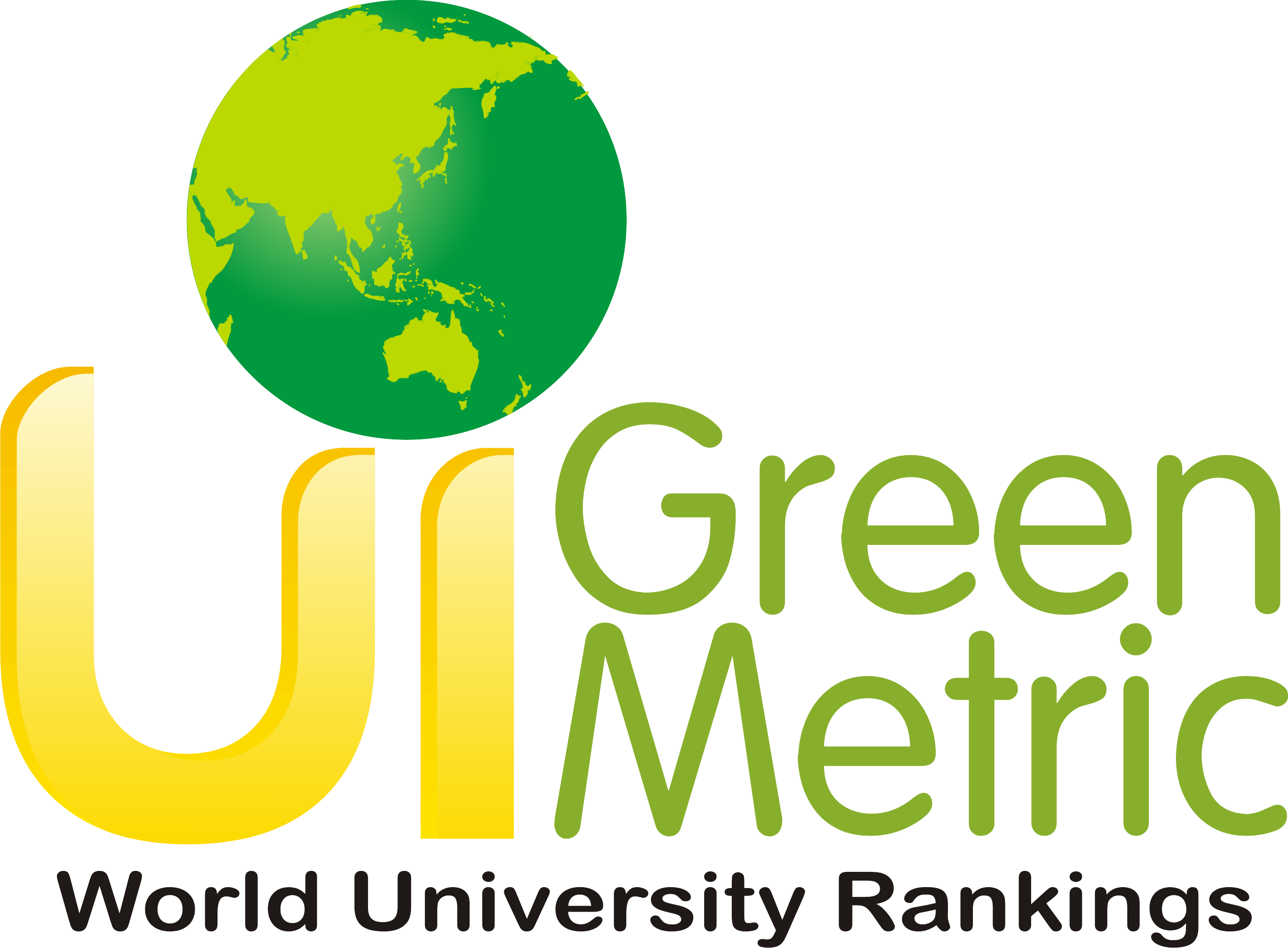 Üniversitemiz, GreenMetric Platformunda 