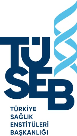 Üniversitemiz Akademisyenleri TÜSEB B Grubu Proje Destek Programı Kapsamında Destek Almaya Hak Kazandı