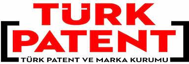 Eczacılık Fakültesi Öğretim Üyemiz, Prof. Dr. Murat ŞENTÜRK'ün İki Buluşu, Uluslararası Patent Aldı