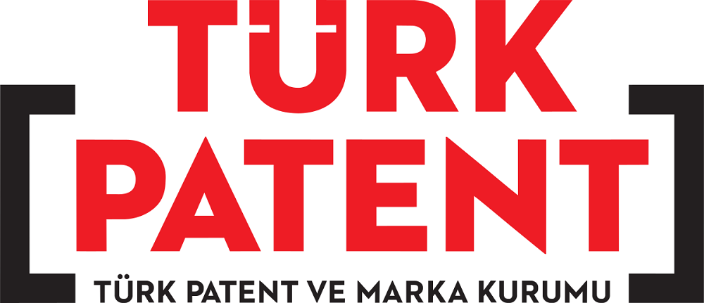 Akademisyenlerimizin Geliştirdiği Otomatik Fraksiyon Toplama Cihazı Türk Patent Enstitüsü Tarafından Faydalı Model Kapsamında Tescillendi