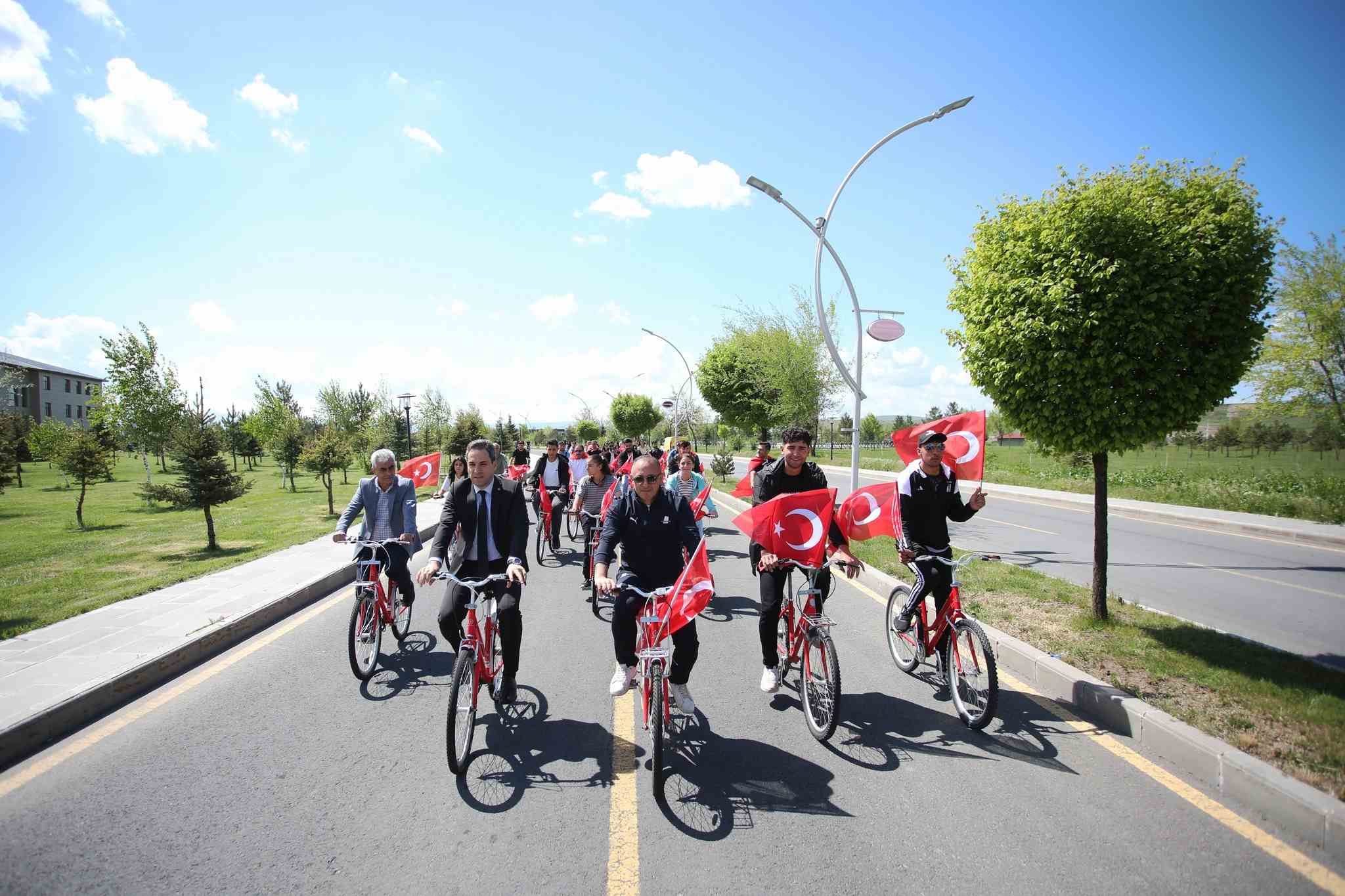 Haberin Fotoğafları