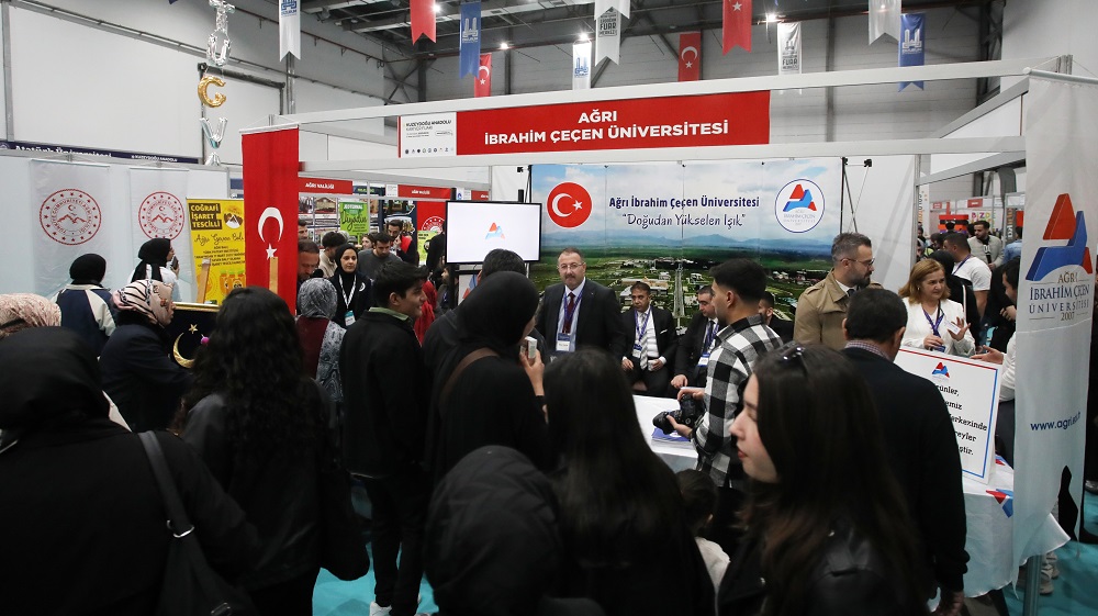 Haberin Fotoğafları