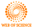 Web of Science