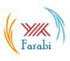 FARABİ