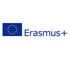 ERASMUS