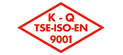 Kalite Koordiatörlüğü