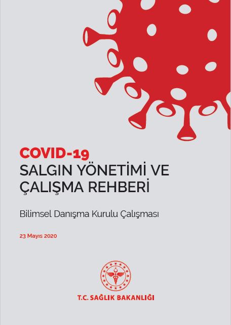 salgin yonetimi ve calisma rehberi