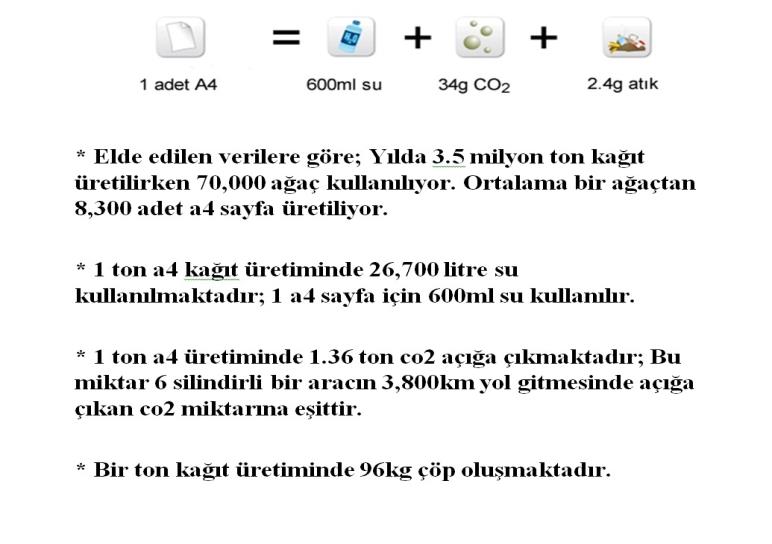 0472 215 98 63 ebys agei edu tr tr en ara ebys destek anasayfa ebys ornek e imza basvuru islemleri e imza basvuru islem adimlari ve yapilmasi gerekenler birim ebys sorumlulari ebys sistemi kulanim kilavuzu mevzuat ebys ve imza yetkileri