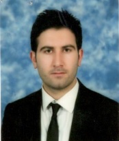 DAHMYO - Erdal KARHAN (Fotoğraf).jpg