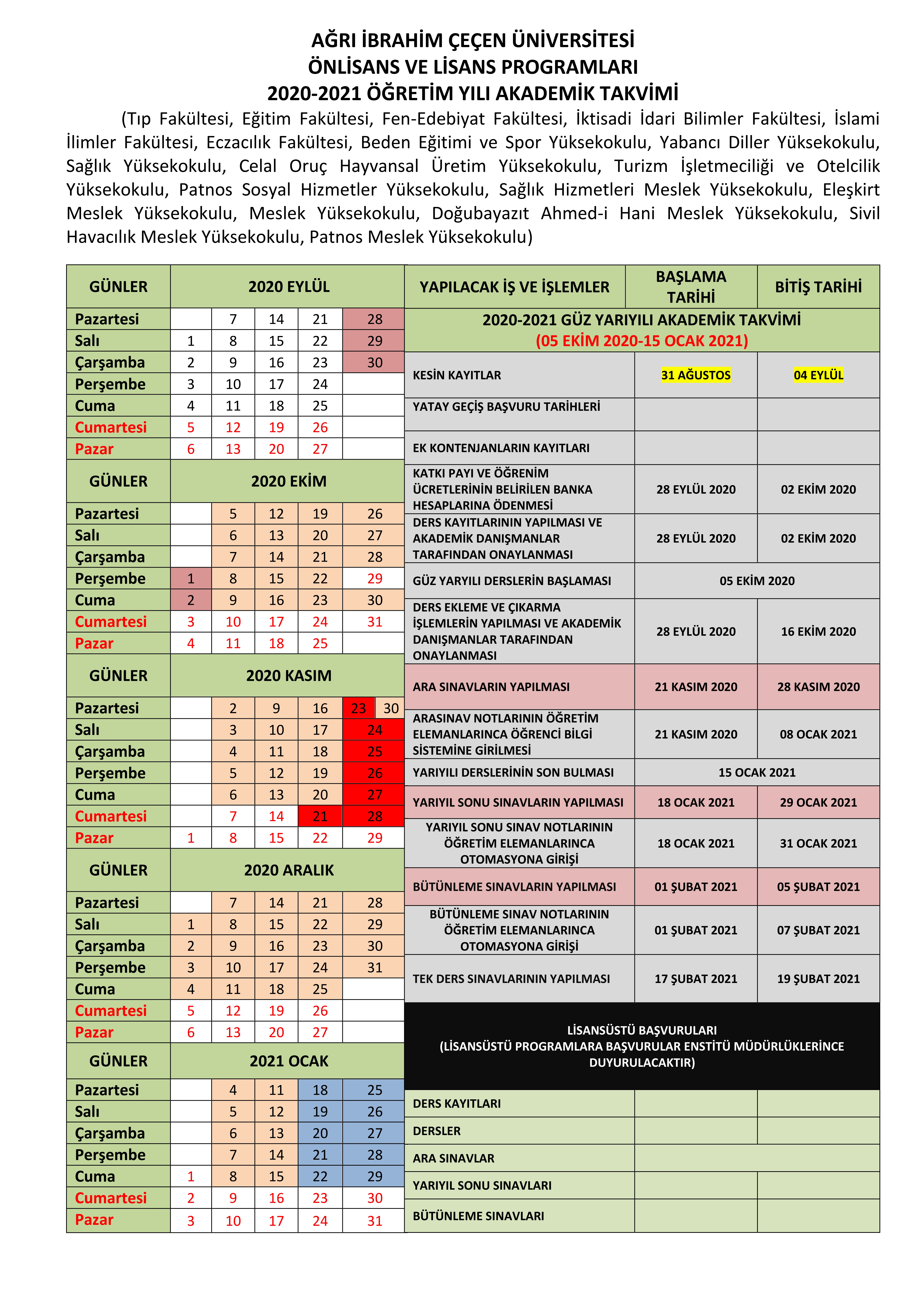 duzlem rehber arashigaoka isik univ akademik takvim lonegrovedentist com