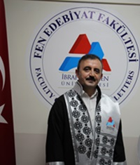 Prof.Dr. FARUK KAYA