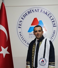Prof.Dr. AHMET OCAK AKDEMİR