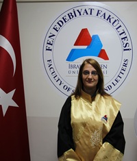 Do&ccedil;.Dr. MELİKE KARTA