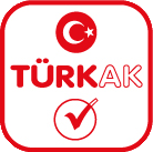 turkak